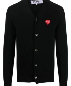 Wovenandcraft.shopd1730bad41 1