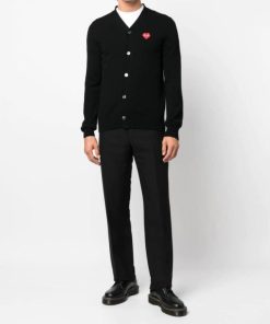 Wovenandcraft.shopd1730bad41 2