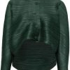 Wovenandcraft.shopd2b465ee83 1