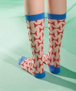 Wovenandcraft.shopd2f1ec5b90 3
