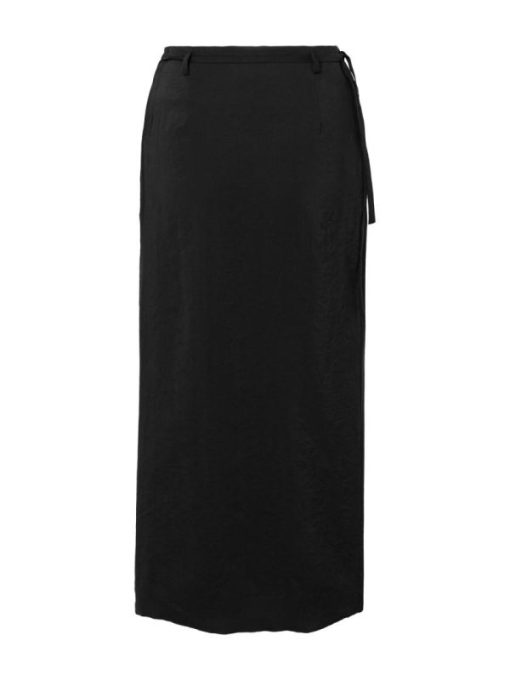 Wovenandcraft.shopd31097c718 2