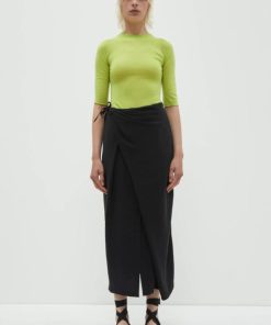 Wovenandcraft.shopd31097c718 6
