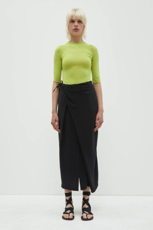 Wovenandcraft.shopd31097c718 6
