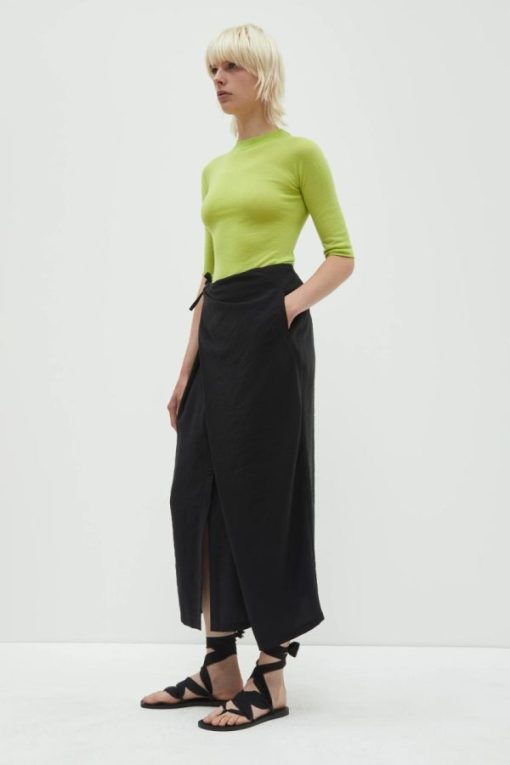 Wovenandcraft.shopd31097c718 7