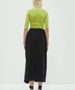 Wovenandcraft.shopd31097c718 8