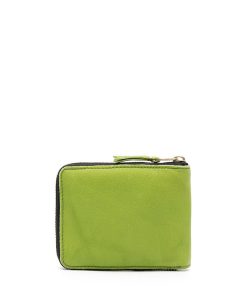Wovenandcraft.shopd486148dd3 2