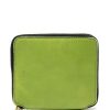 Wovenandcraft.shopd539ff1790 1