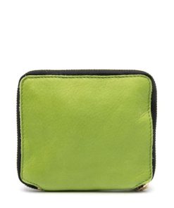 Wovenandcraft.shopd539ff1790 2