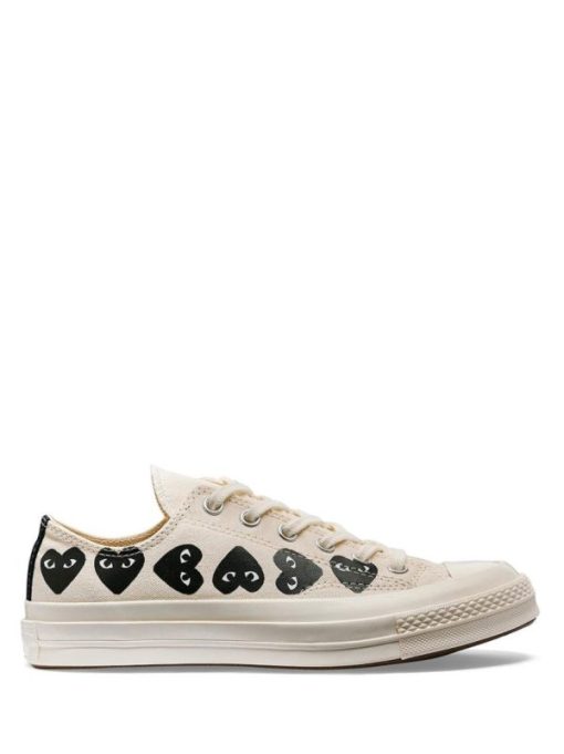 Wovenandcraft.shopd7566ac6af 1