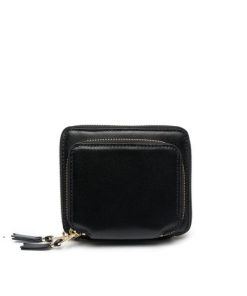 Wovenandcraft.shopd78ab16532 1