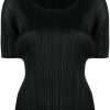 Wovenandcraft.shopd85c2861ae 1