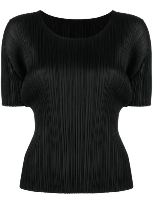 Wovenandcraft.shopd85c2861ae 1