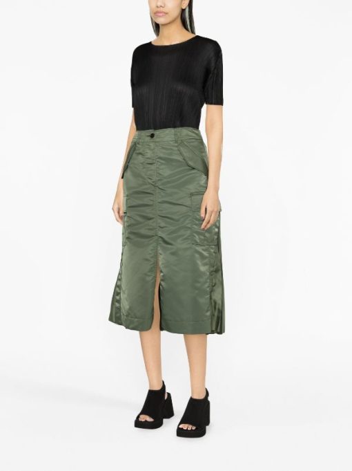 Wovenandcraft.shopd85c2861ae 3