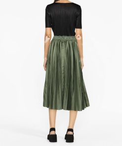 Wovenandcraft.shopd85c2861ae 4