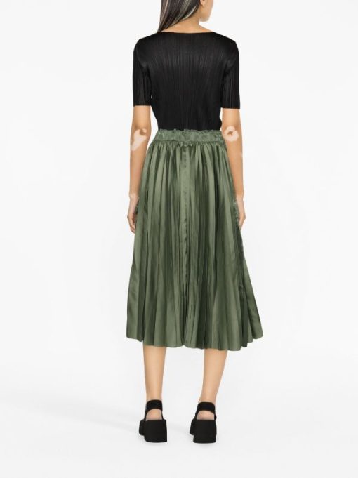 Wovenandcraft.shopd85c2861ae 4