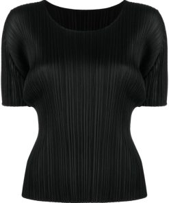 Wovenandcraft.shopd85c2861ae 5