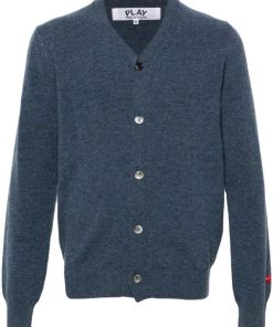Wovenandcraft.shopdc67369bac 1