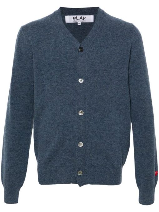 Wovenandcraft.shopdc67369bac 1