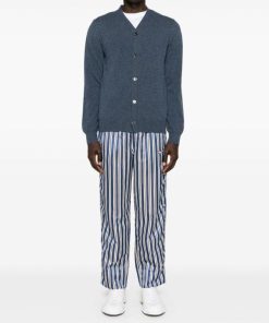 Wovenandcraft.shopdc67369bac 2