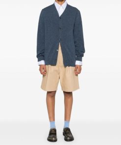 Wovenandcraft.shopdc67369bac 3