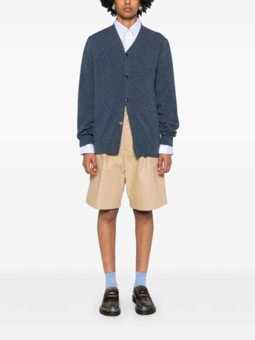 Wovenandcraft.shopdc67369bac 3