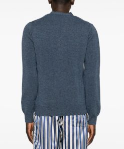 Wovenandcraft.shopdc67369bac 5