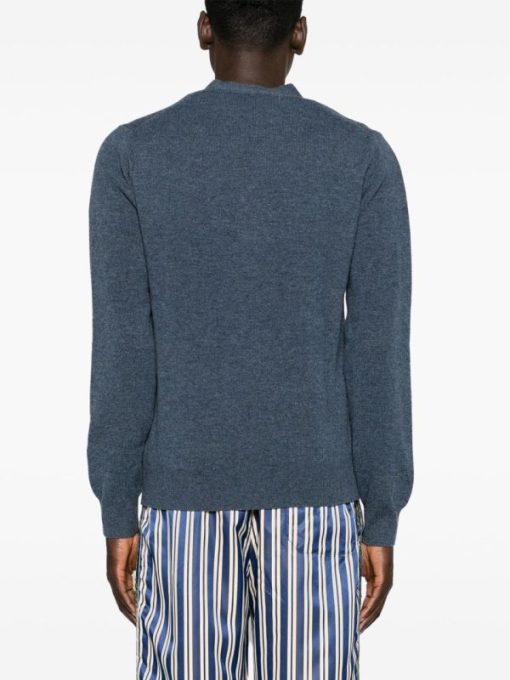 Wovenandcraft.shopdc67369bac 5