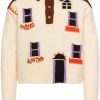 Wovenandcraft.shopde0341c7b4 1