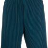 Wovenandcraft.shopde56effa35 1