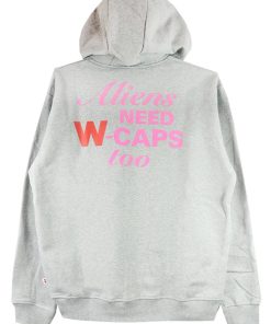 Wovenandcraft.shopdedf67916a 2