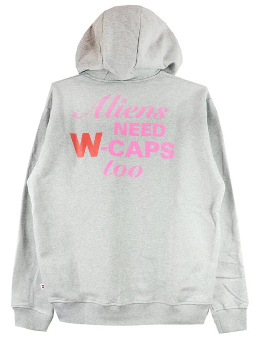 Wovenandcraft.shopdedf67916a 2