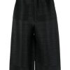 Wovenandcraft.shope17755ba60 1