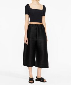 Wovenandcraft.shope17755ba60 2