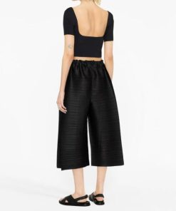 Wovenandcraft.shope17755ba60 3