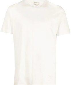 Wovenandcraft.shope21f36c807 1