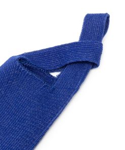 Wovenandcraft.shope35e12a165 4