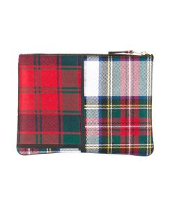 Wovenandcraft.shope48c639cd0 2