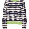 Wovenandcraft.shope49e2055fd 1