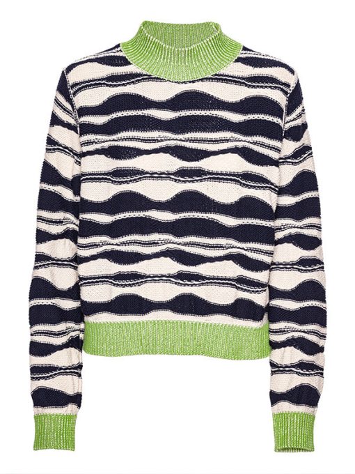 Wovenandcraft.shope49e2055fd 1