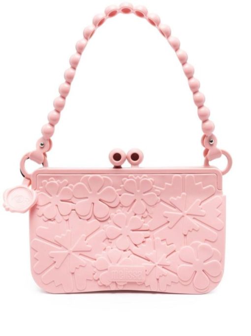 Wovenandcraft.shope580e0bb94 1