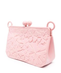 Wovenandcraft.shope580e0bb94 3