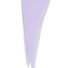 Wovenandcraft.shope782f67968 1