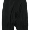 Wovenandcraft.shope82010c55c 1