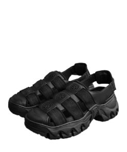 Wovenandcraft.shope96d44a5db 2