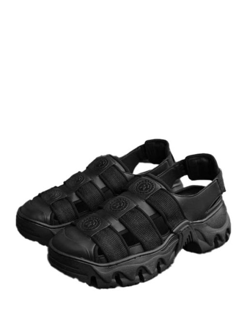 Wovenandcraft.shope96d44a5db 2