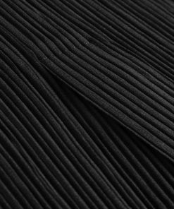 Wovenandcraft.shopea20132a04 5