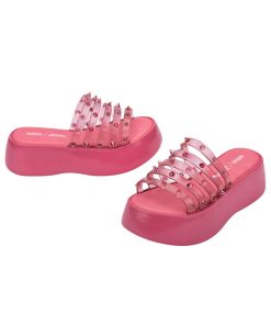 Wovenandcraft.shopef72fba39d 3