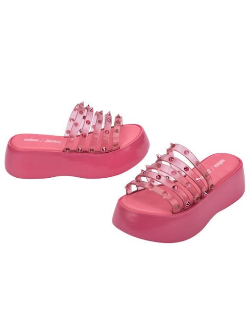 Wovenandcraft.shopef72fba39d 3