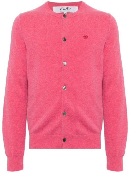 Wovenandcraft.shopeff9cdf017 1