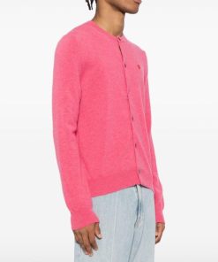 Wovenandcraft.shopeff9cdf017 4